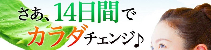 ���n�A���G���T�C�g